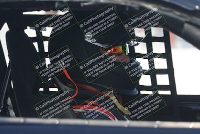 media/Oct-11-2025-Lucky Dog Racing (Sat) [[f5b53147c4]]/1-Around the Pits-Pre Grid/